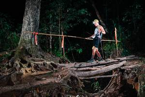 BIB: 
                            <button type="button" onclick="openModal(27392141)" class="btn btn-primary btn-sm float-right btn-popup" data-toggle="modal" data-target=".modal-high-quality">
                        <i class="fas fa-shopping-cart"></i> Add to Cart
                    </button>
                                            <button type="button" onclick="isThisMe(27392141, true)" class="btn btn-success btn-sm float-right btn-popup btn-isme hidden" data-toggle="tooltip" data-placement="bottom" title="นี่คือรูปของคุณใช่ไหม คลิกที่นี่เพื่อเอาเข้าอัลบั้ม">
                        <i class="fas fa-plus"></i> Add to album
                    </button>
                    <button type="button" onclick="isThisMe(27392141, false)" class="btn btn-warning btn-sm float-right btn-popup btn-isnotme hidden">
                        <i class="fas fa-ban"></i> Remove from album
                    </button>